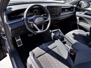 VOLKSWAGEN Tayron 2.0 Tdi 150cv R-Line Plus Dsg 7p.