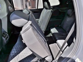 VOLKSWAGEN Tayron 2.0 Tdi 150cv R-Line Plus Dsg 7p.