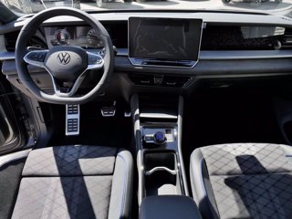 VOLKSWAGEN Tayron 2.0 Tdi 150cv R-Line Plus Dsg 7p.