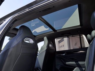 VOLKSWAGEN Tayron 2.0 Tdi 150cv R-Line Plus Dsg 7p.
