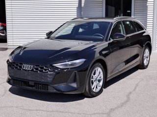 AUDI A5 Avant 2.0 Tdi 204cv S-tronic Business