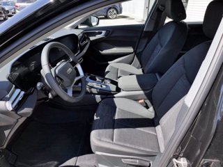AUDI A5 Avant 2.0 Tdi 204cv S-tronic Business