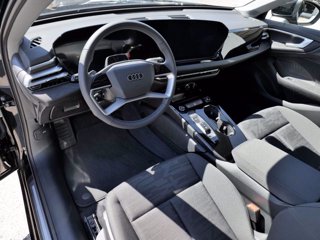 AUDI A5 Avant 2.0 Tdi 204cv S-tronic Business