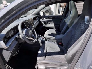 VOLKSWAGEN Tayron 2.0 Tdi 193cv 4motion R-Line Plus Dsg 7p