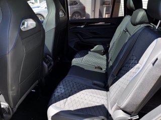 VOLKSWAGEN Tayron 2.0 Tdi 193cv 4motion R-Line Plus Dsg 7p