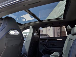 VOLKSWAGEN Tayron 2.0 Tdi 193cv 4motion R-Line Plus Dsg 7p