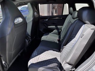 VOLKSWAGEN Tayron 2.0 Tdi 193cv 4motion R-Line Plus Dsg 7p
