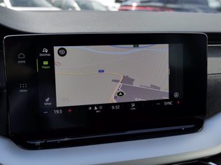 SKODA Octavia Wagon 2.0 Tdi Evo 150cv Style Dsg