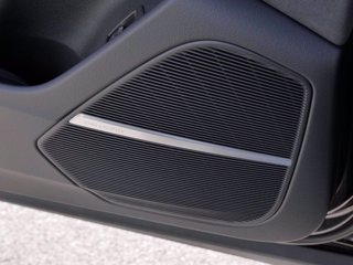 AUDI Q8 3.0 Tdi Quattro 286cv S-tronic S-line edition