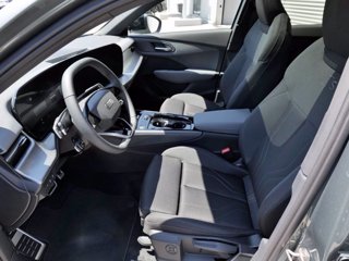 AUDI Q3 Sportback NEW 2.0 Tdi 150cv S-tr. S-line edition