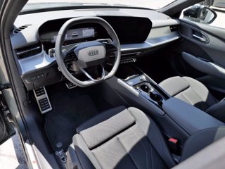 AUDI Q3 Sportback NEW 2.0 Tdi 150cv S-tr. S-line edition