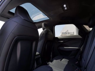 AUDI Q3 Sportback NEW 2.0 Tdi 150cv S-tr. S-line edition
