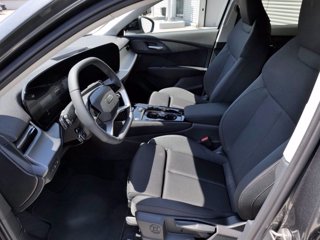 AUDI Q3 Sportback NEW 2.0 Tdi 150cv S-tr. S-line edition