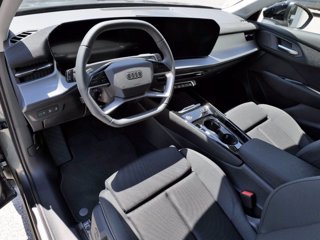 AUDI Q3 Sportback NEW 2.0 Tdi 150cv S-tr. S-line edition