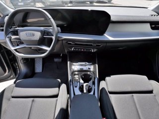 AUDI Q3 Sportback NEW 2.0 Tdi 150cv S-tr. S-line edition