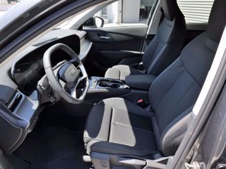 AUDI Q3 NEW 2.0 Tdi 150cv S-tronic S-line edition