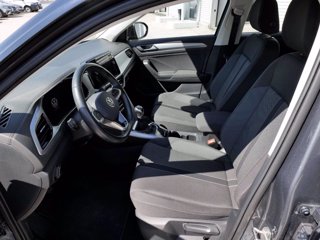 VOLKSWAGEN T-Roc 1.0 Tsi 110cv Life