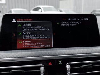 BMW X4 xdrive20d Msport aut.