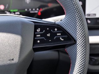 AUDI Q5 Sportback 2.0 e-hybrid Q. 299cv S-tr. S-line ed.