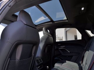 AUDI Q5 Sportback 2.0 e-hybrid Q. 299cv S-tr. S-line ed.