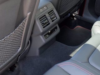 AUDI Q5 Sportback 2.0 e-hybrid Q. 299cv S-tr. S-line ed.