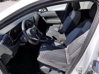 VOLKSWAGEN Taigo 1.0 Tsi 115cv R-Line Plus Dsg