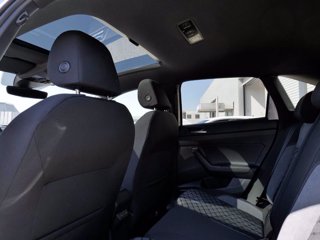 VOLKSWAGEN Taigo 1.0 Tsi 115cv R-Line Plus Dsg