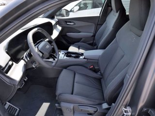 AUDI Q3 Sportback NEW 2.0 Tdi 150cv S-tr. S-line edition
