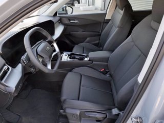 AUDI Q3 NEW 1.5 272cv e-hybrid S-tronic S-line edition