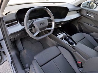 AUDI Q3 NEW 1.5 272cv e-hybrid S-tronic S-line edition