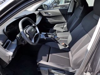 AUDI Q3 Sportback 1.5 e-Hybrid 272cv S-tr. S-line edition