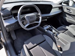 AUDI Q3 Sportback 1.5 e-Hybrid 272cv S-tr. S-line edition