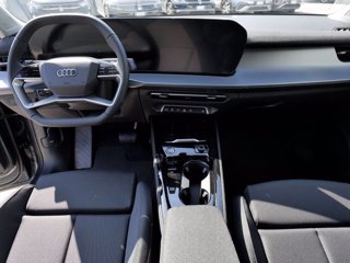 AUDI Q3 Sportback 1.5 e-Hybrid 272cv S-tr. S-line edition
