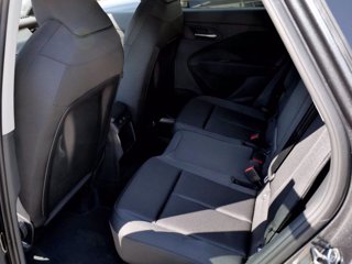 AUDI Q3 Sportback 1.5 e-Hybrid 272cv S-tr. S-line edition