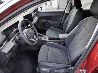 VOLKSWAGEN T-Roc 1.5 eTsi 115cv Style Dsg