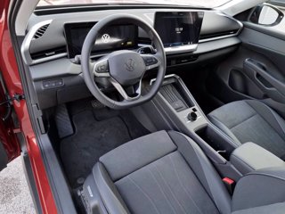 VOLKSWAGEN T-Roc 1.5 eTsi 115cv Style Dsg