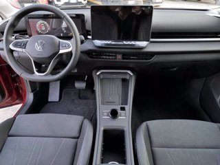 VOLKSWAGEN T-Roc 1.5 eTsi 115cv Style Dsg