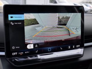 VOLKSWAGEN T-Roc 1.5 eTsi 115cv Style Dsg