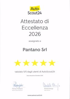 VOLKSWAGEN T-Roc 1.5 eTsi 115cv Style Dsg