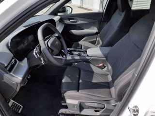 AUDI Q3 NEW 2.0 Tdi 150cv S-tronic S-line edition