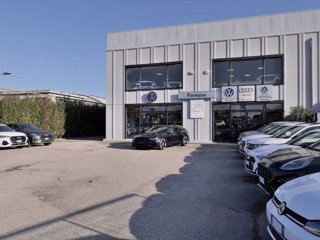 SMART ForFour 1.0 71cv Passion