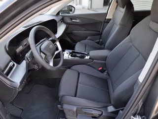 AUDI Q3 Sportback NEW 2.0 Tdi 150cv S-tr. S-line edition
