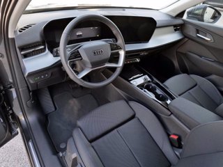 AUDI Q3 Sportback NEW 2.0 Tdi 150cv S-tr. S-line edition