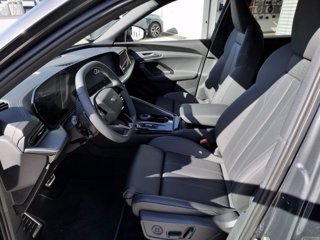 AUDI Q5 Sportback NEW 2.0 Tdi Q. 204cv S-tr. S.line edit.