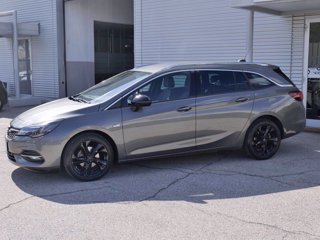 OPEL Astra Sports Tourer 1.5 cdti Business Elegance aut.