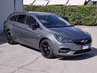 OPEL Astra Sports Tourer 1.5 cdti Business Elegance aut.