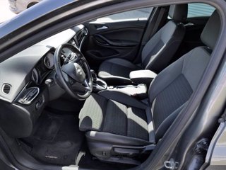 OPEL Astra Sports Tourer 1.5 cdti Business Elegance aut.