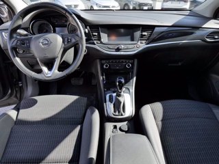OPEL Astra Sports Tourer 1.5 cdti Business Elegance aut.