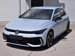 VOLKSWAGEN Golf 1.5 eTsi 150cv R-Line Plus Dsg