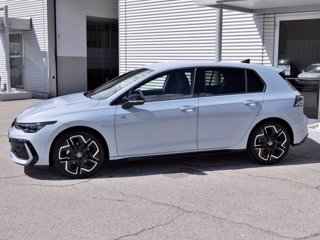 VOLKSWAGEN Golf 1.5 eTsi 150cv R-Line Plus Dsg